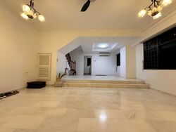 Simon Plaza (D19), Apartment #622432041